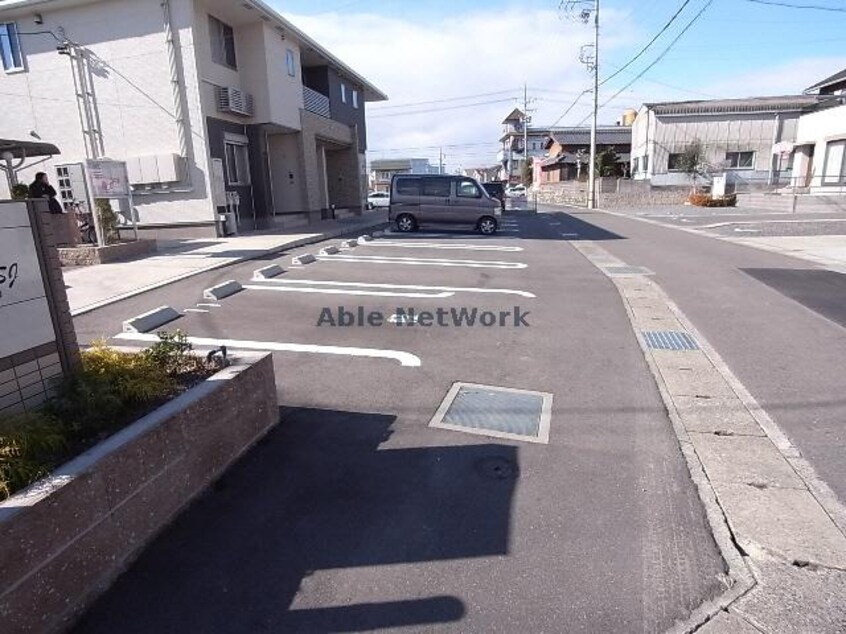  フローラＳＳＪ