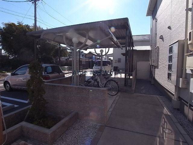  フローラＳＳＪ