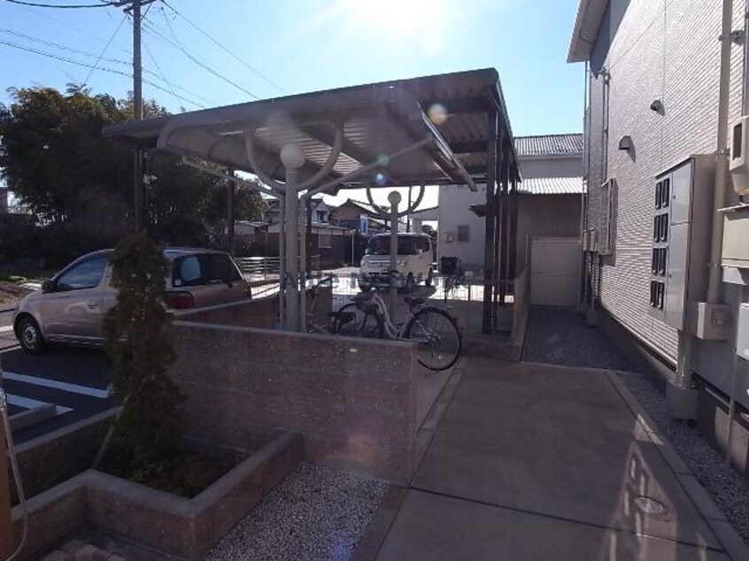  フローラＳＳＪ