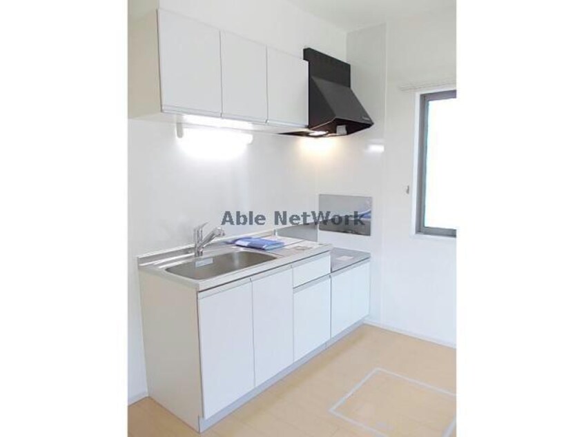  フローラＳＳＪ