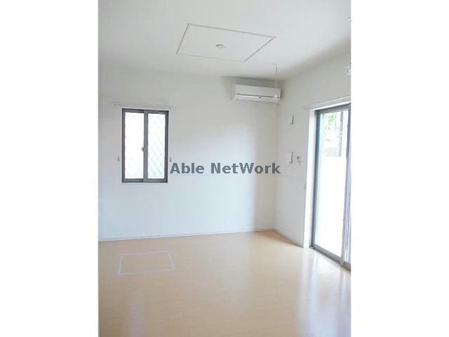  フローラＳＳＪ