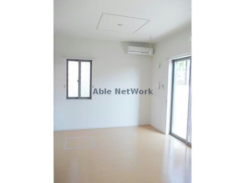  フローラＳＳＪ