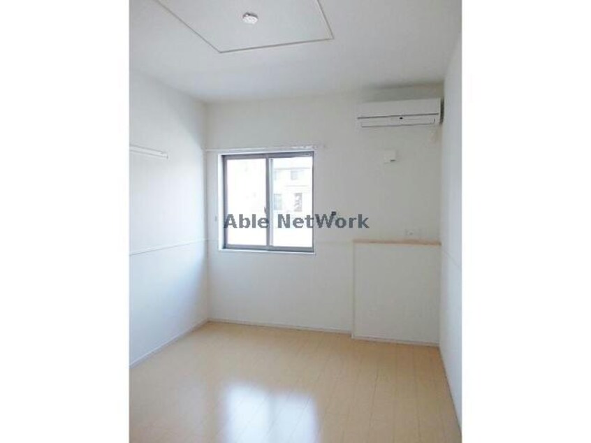  フローラＳＳＪ