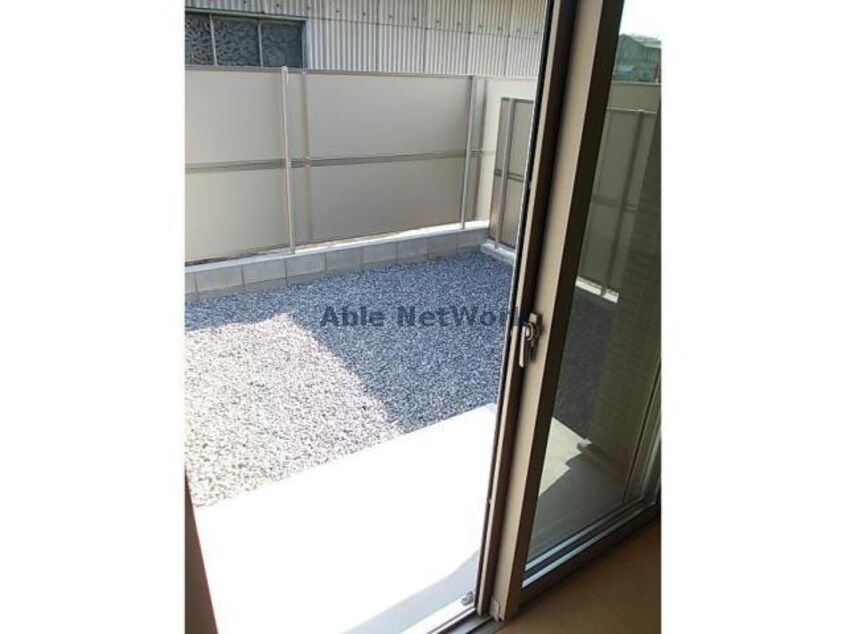  フローラＳＳＪ