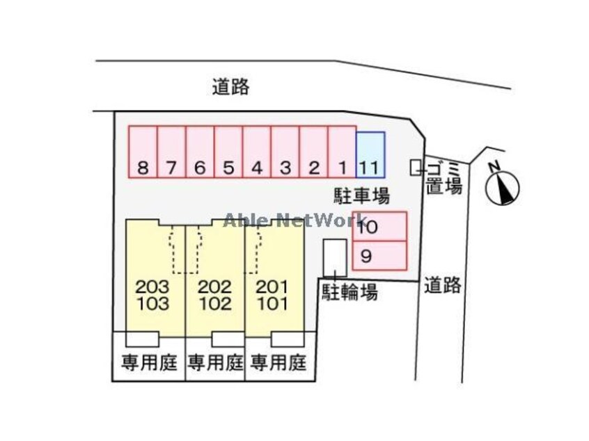  フローラＳＳＪ