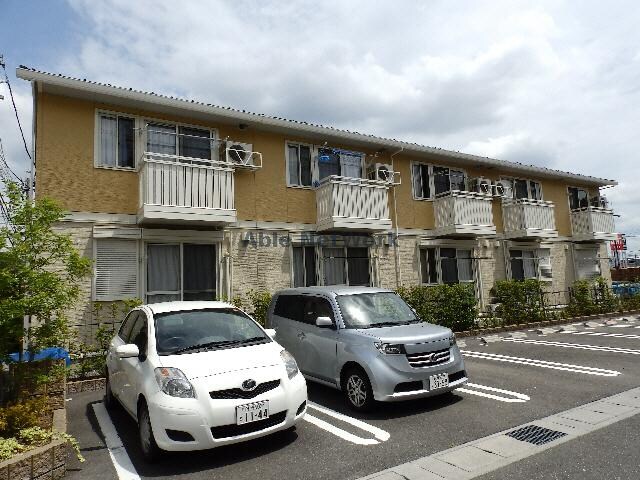  マノワール・Ｋ