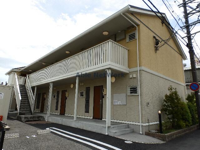  マノワール・Ｋ