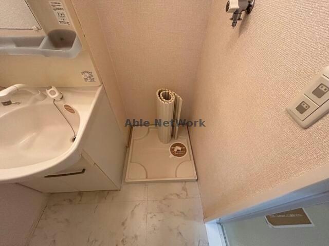  マノワール・Ｋ