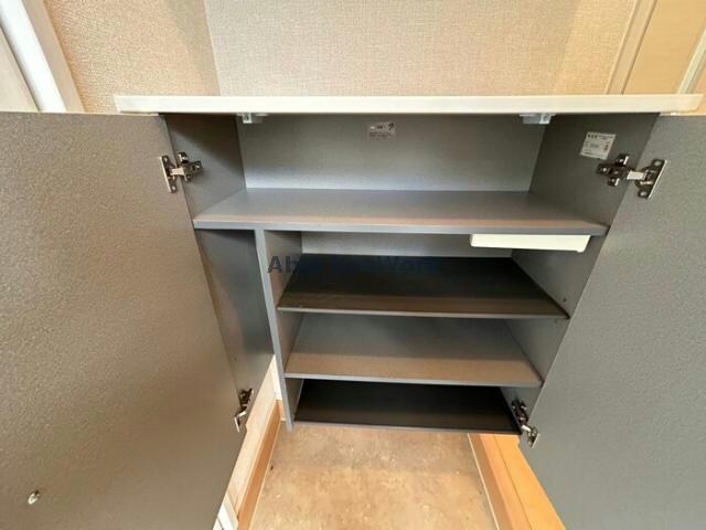  マノワール・Ｋ