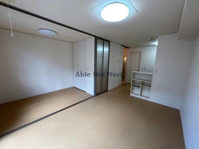  マノワール・Ｋ