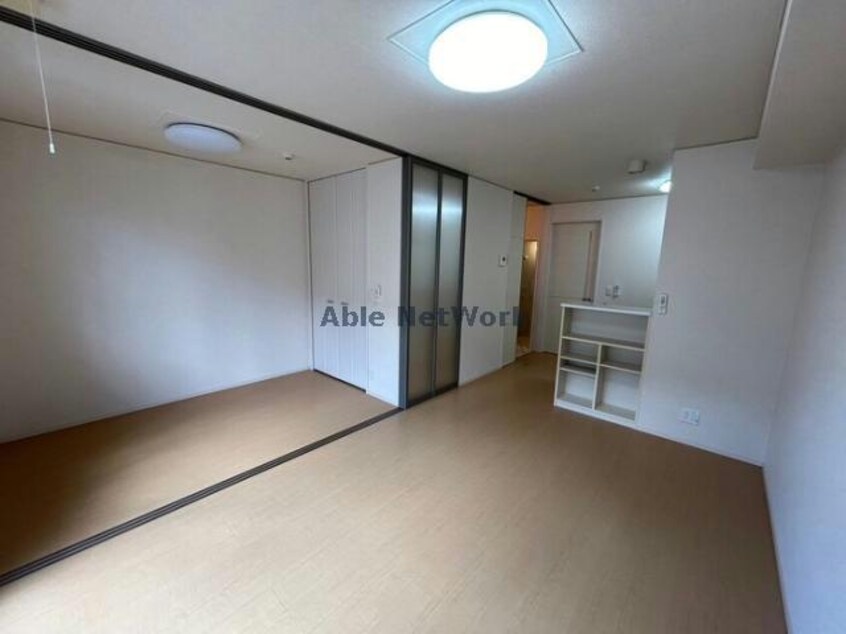  マノワール・Ｋ