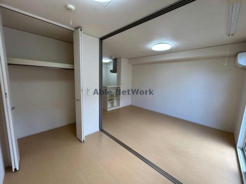  マノワール・Ｋ