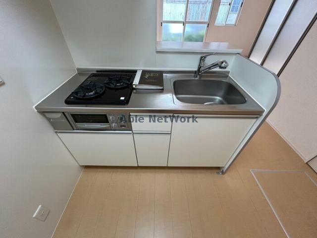  マノワール・Ｋ