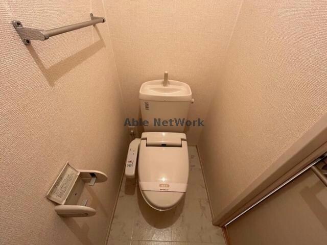  マノワール・Ｋ