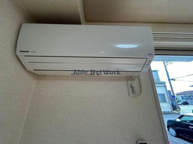  マノワール・Ｋ