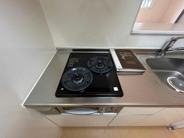  マノワール・Ｋ