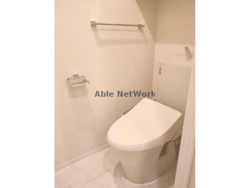  ハピネス田神駅前