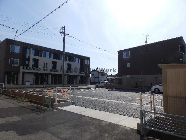 全体 ハーベストA