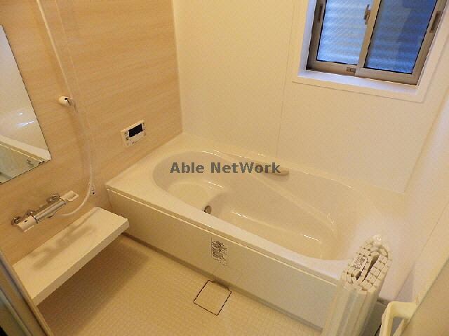  ensoleille(アンソレイエ)