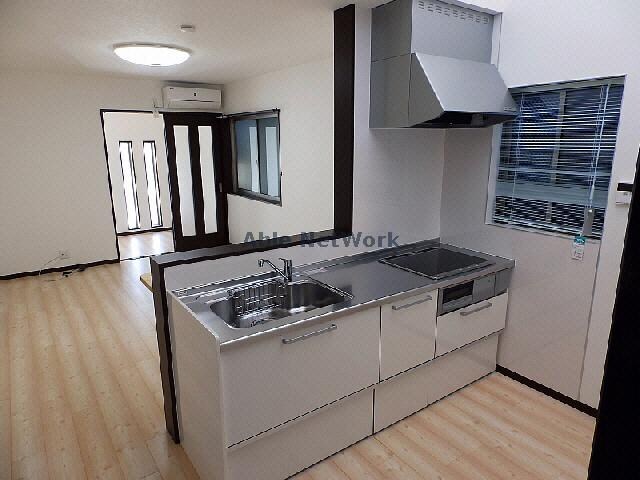  ensoleille(アンソレイエ)