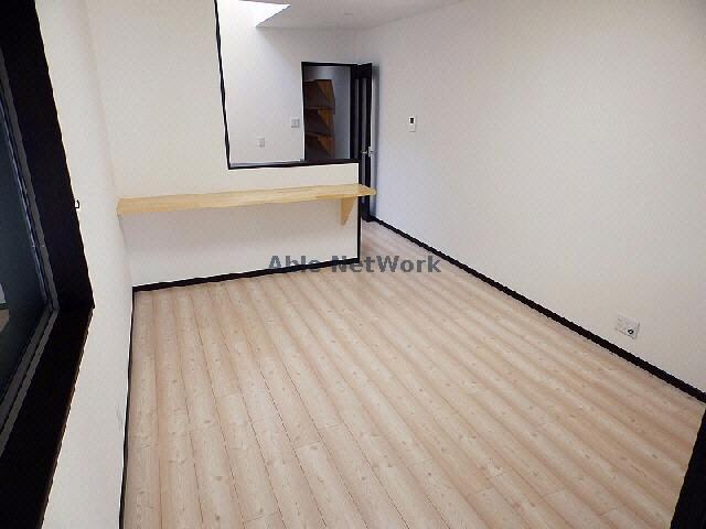  ensoleille(アンソレイエ)