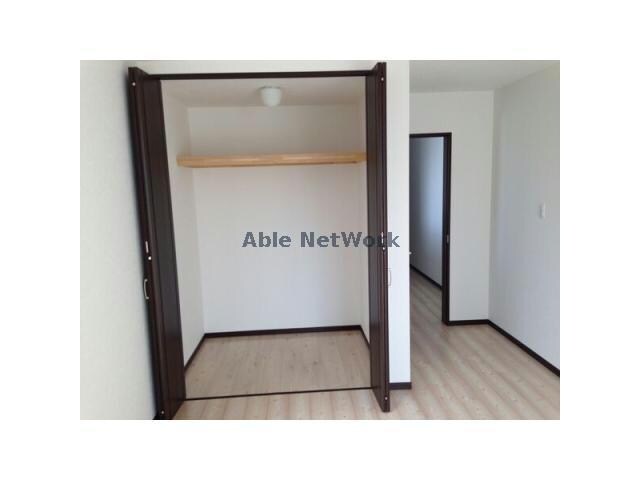  ensoleille(アンソレイエ)