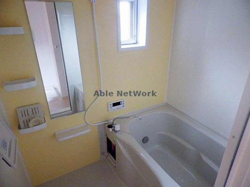  リトルグローブⅤ