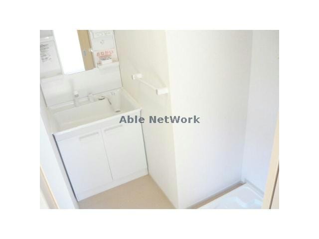  リトルグローブⅤ