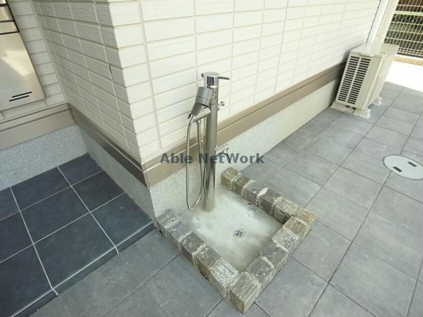  Grand(グラン)／Avan(アバン)