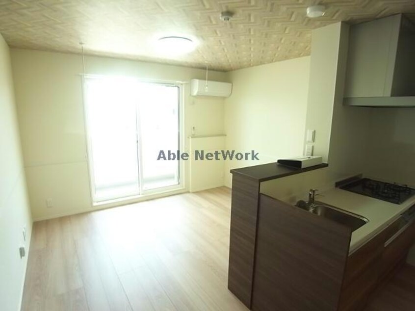  Grand(グラン)／Avan(アバン)