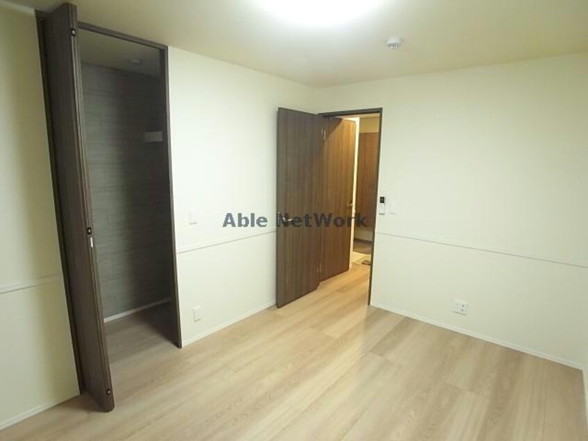  Grand(グラン)／Avan(アバン)