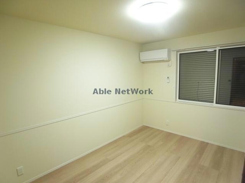  Grand(グラン)／Avan(アバン)