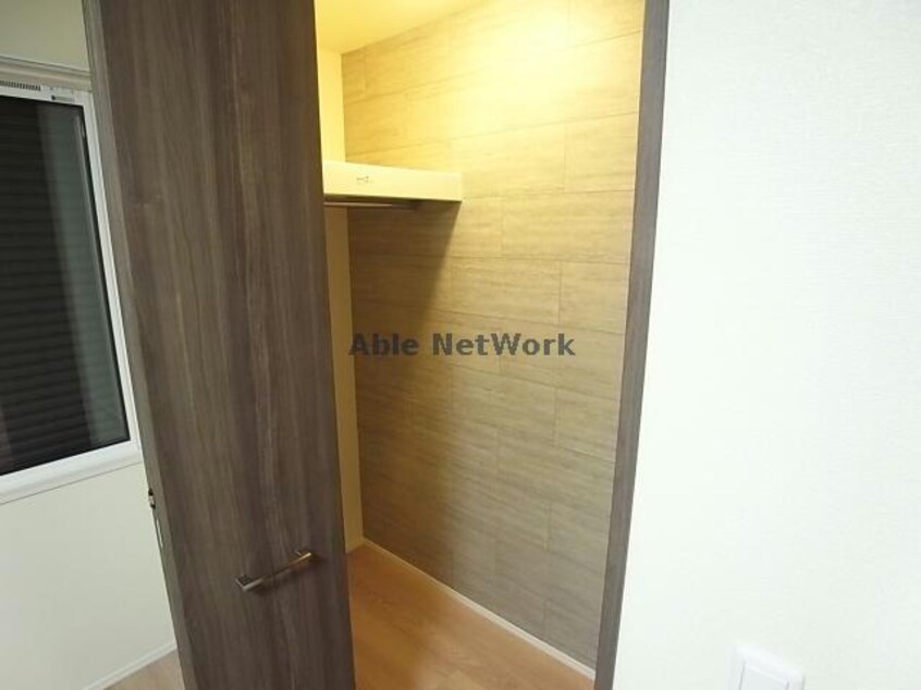  Grand(グラン)／Avan(アバン)