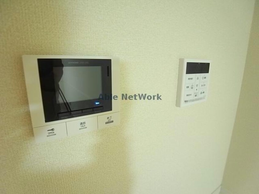  Grand(グラン)／Avan(アバン)