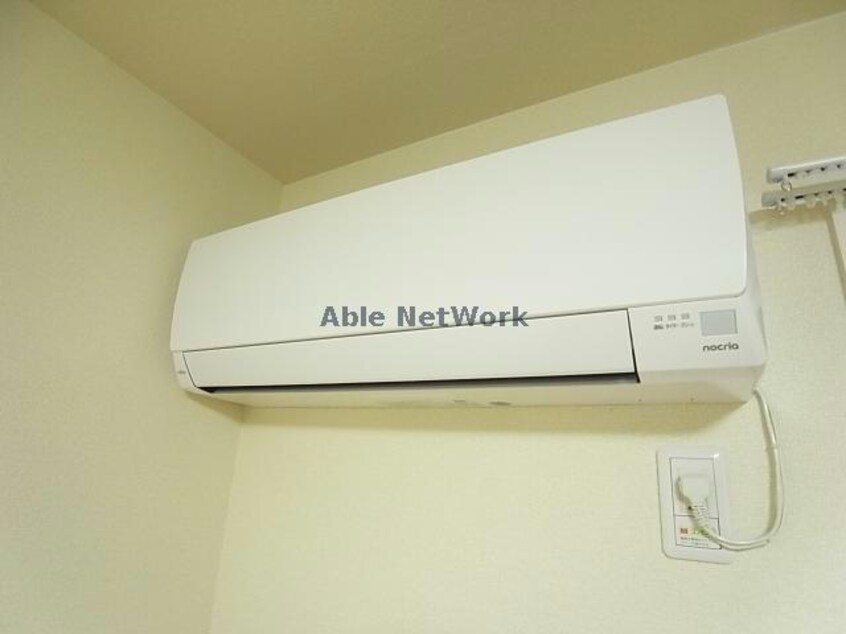  Grand(グラン)／Avan(アバン)