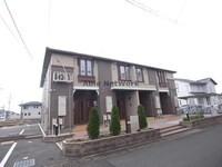 カーサ・カタリナ