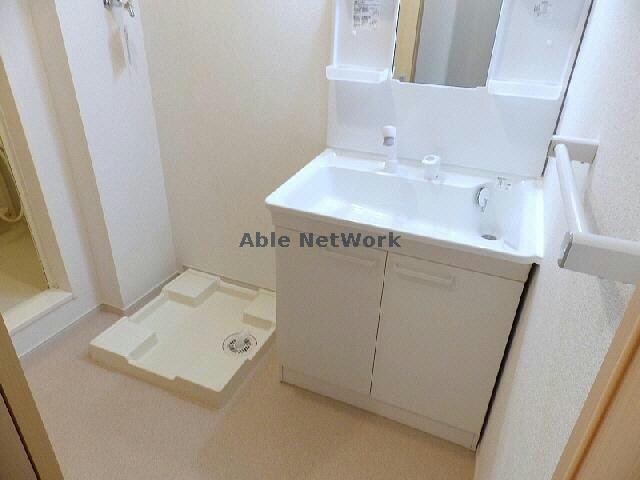  カーサ・カタリナ