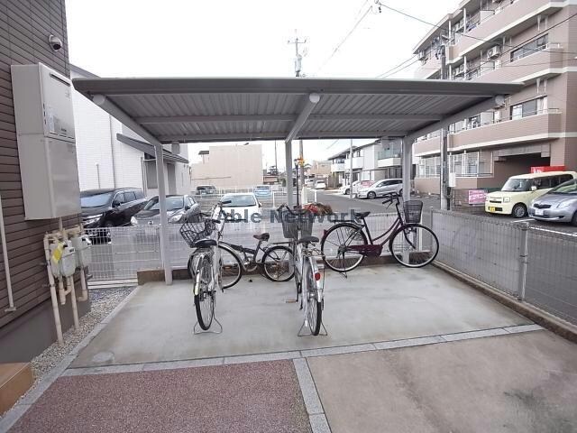  カーサ・カタリナ