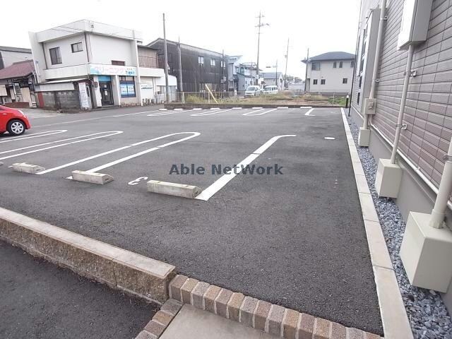  カーサ・カタリナ