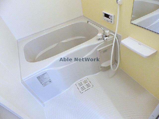  カーサ・カタリナ