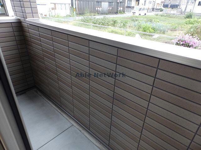  カーサ・カタリナ