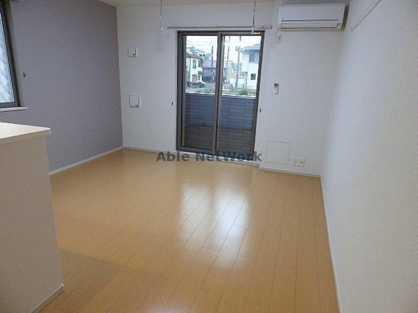  カーサ・カタリナ