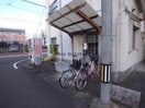  北野町マンション
