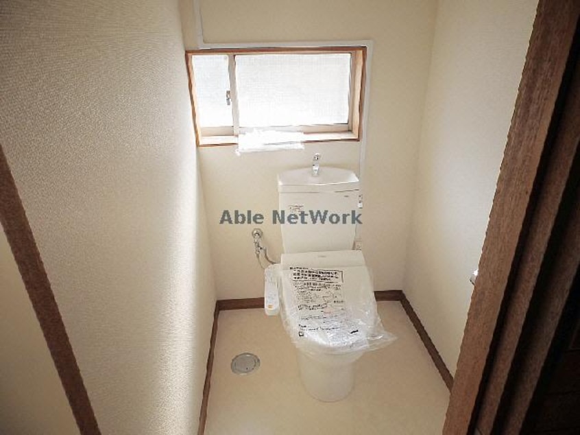  北野町マンション