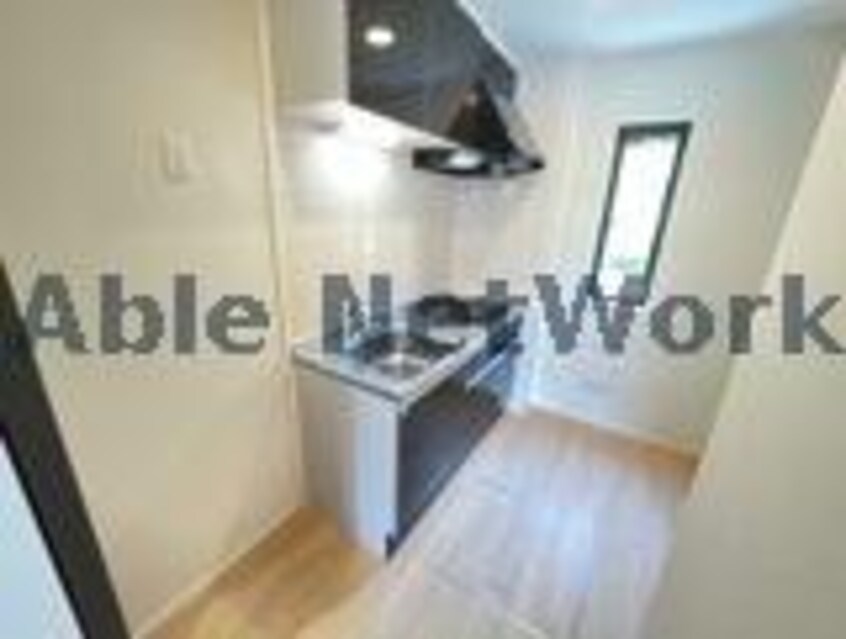  Warm（ヴァルム）