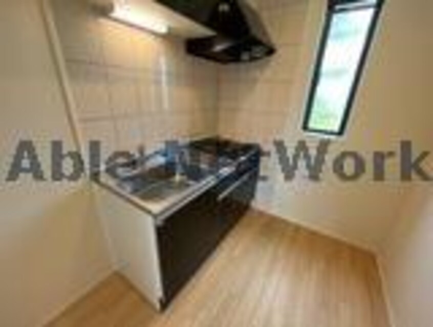  Warm（ヴァルム）