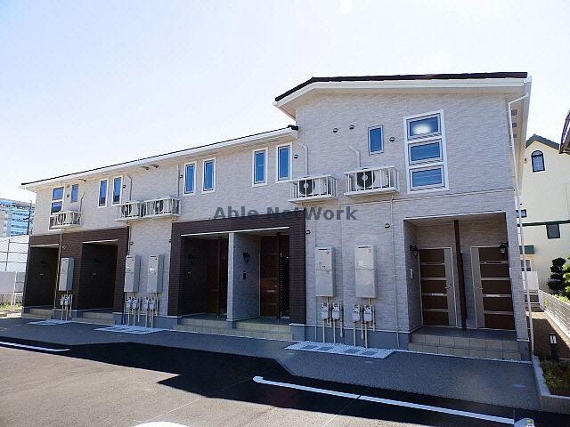  プリムローズＡ