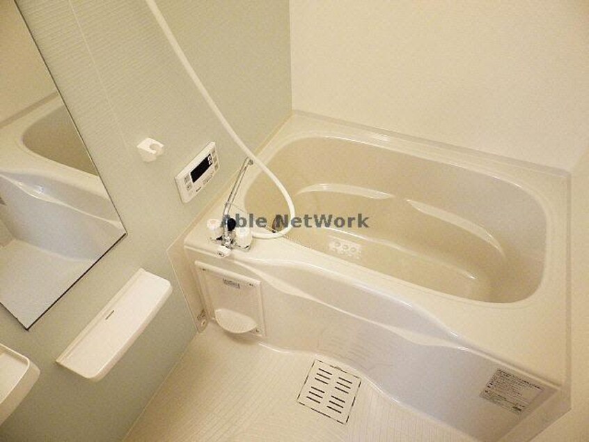 浴槽 プリムローズＡ