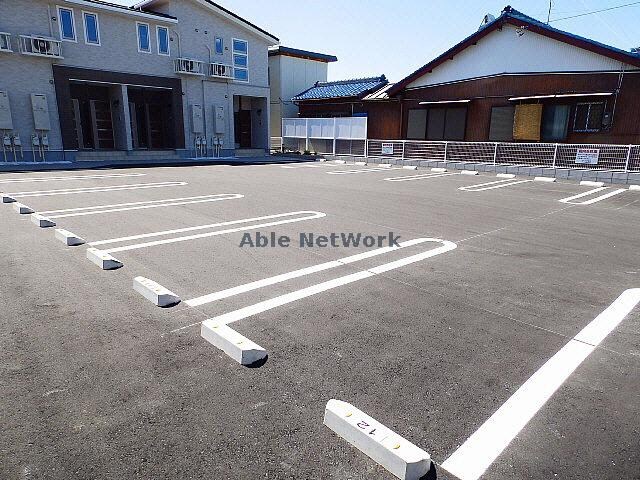  プリムローズＡ