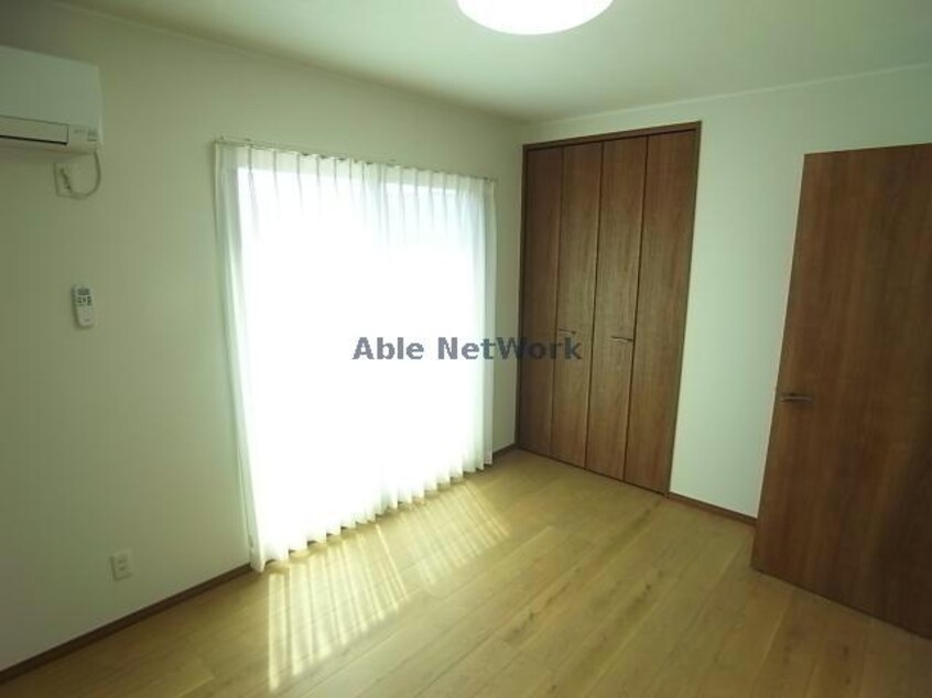  加納南陽町戸建